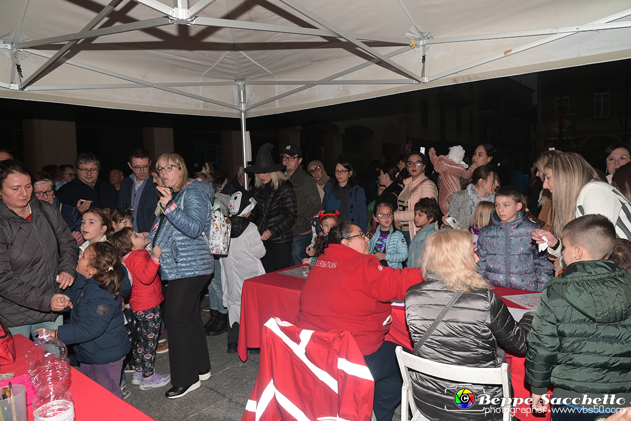 VBS_6788 - Halloween in piazza 2023.jpg